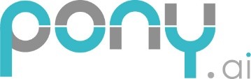pony-ai-inc.-and-uber-announce-strategic-partnership-to-advance-autonomous-mobility