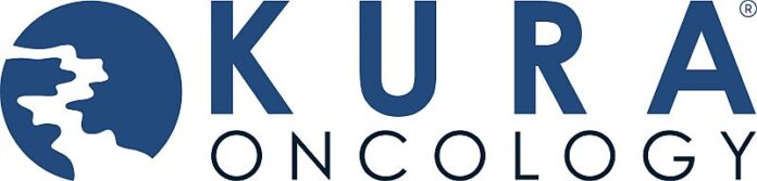 kura-oncology-to-participate-in-bank-of-america-securities-healthcare-conference