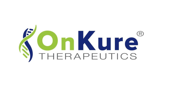 onkure-therapeutics-reports-first-quarter-2025-financial-results-and-business-highlights