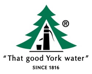 the-york-water-company-reports-three-months-earnings