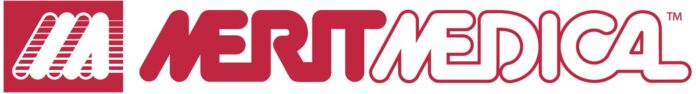 merit-medical-announces-health-canada-approval-of-the-wrapsody-cell-impermeable-endoprosthesis