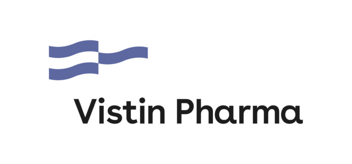 vistin-pharma-asa-(vistn):-mandatory-notification-of-trade-and-disclosure-of-large-shareholding