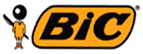 bic:-disclosure-of-trading-in-own-shares-for-april-2025