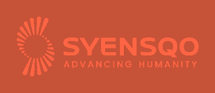 outcome-of-syensqo’s-2025-annual-general-meeting