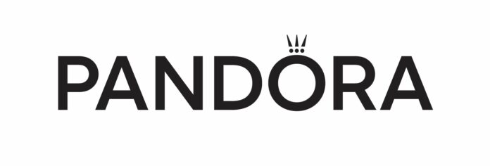 pandora-delivers-7%-organic-growth-in-q1