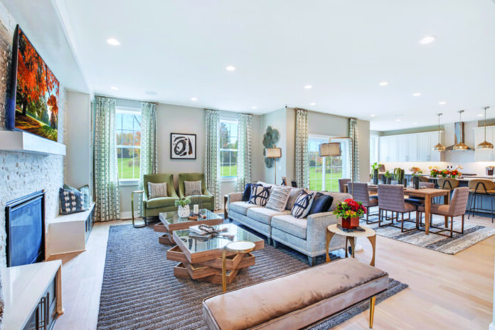 toll-brothers-announces-new-luxury-home-community-coming-soon-to-ann-arbor,-michigan