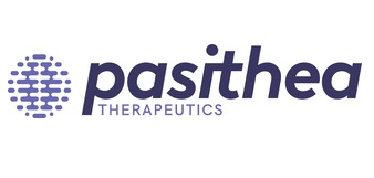 pasithea-therapeutics announces-pricing-of-$5-million-public-offering