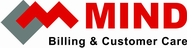 mind-cti-reports-first-quarter-2025-results