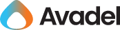 avadel-pharmaceuticals-announces-favorable-ruling-in-appeal-of-delaware-court-injunction