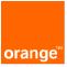 total-number-of-shares-and-voting-rights-at-april-30,-2025