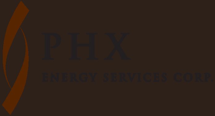 phx-energy-announces-all-time-record-revenue,-and-strong-profitability