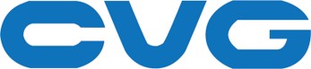 cvg-reports-first-quarter-2025-results