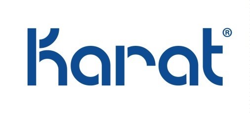 karat-packaging-board-declares-quarterly-cash-dividend