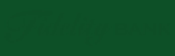 fidelity-d-&-d-bancorp,-inc.-second-quarter-2025-dividend