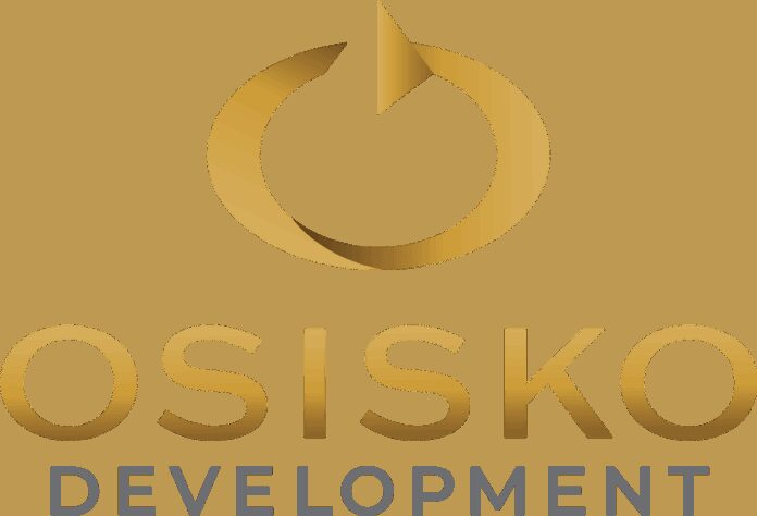 osisko-development-reports-first-quarter-2025-results