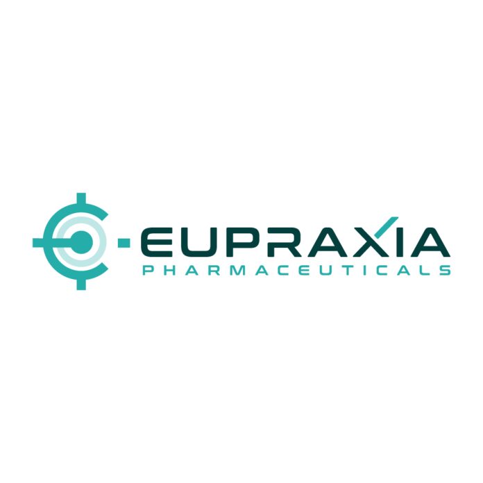 eupraxia-pharmaceuticals-reports-first-quarter-2025-financial-results