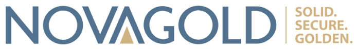 novagold-announces-proposed-public-offering-of-common-shares