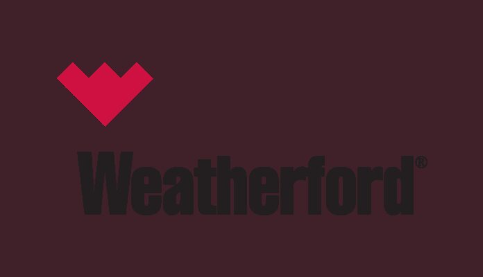 weatherford-releases-annual-sustainability-report