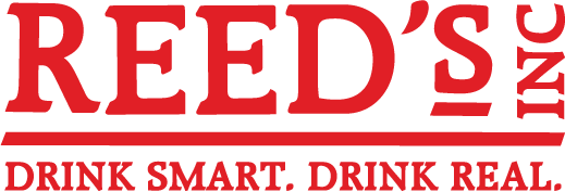 reed’s-launches-new-multifunctional-soda-line-with-4-bold-flavors
