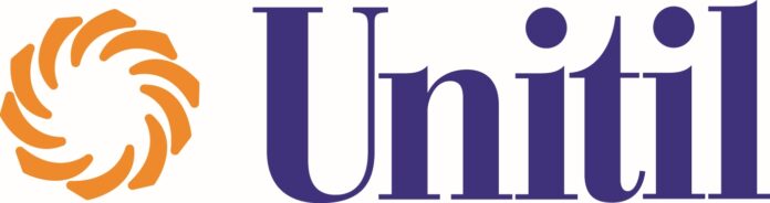 unitil-reports-first-quarter-earnings