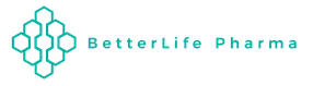betterlife-announces-debt-settlements