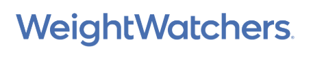 ww-international,-inc.-schedules-investor-conference-call