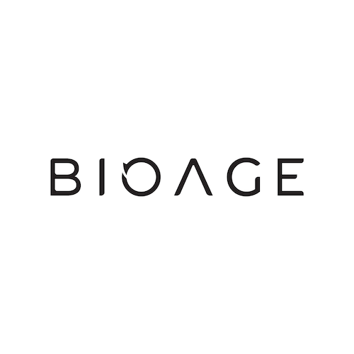 bioage-labs-reports-first-quarter-2025-financial-results-and-provides-business updates