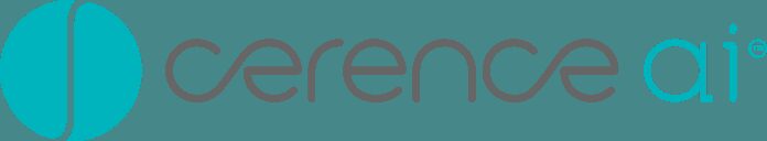cerence-ai-files-copyright-infringement-suit-against-microsoft-and-nuance