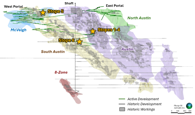 west-red-lake-gold-reports-positive-bulk-sample-reconciliation-results