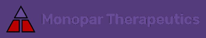 monopar-presents-alxn1840-late-breaker-data-at-easl-2025