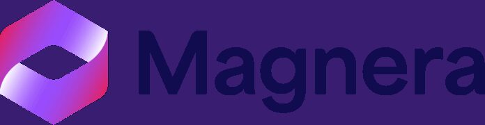magnera-reports-second-quarter-results-–-provides-updated-outlook