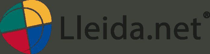 checkpoint-partners-maintains-‘buy’-rating-and-e4-price-target-for-lleida.net