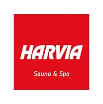 harvia’s-interim-report-1-january-–-31-march-2025