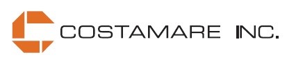 costamare-inc.-announces-completion-of-the-costamare-bulkers-holdings-limited-spin-off