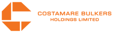 costamare-bulkers-holdings-limited-debuts-as-independent,-publicly-traded-company