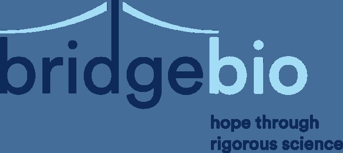 bridgebio-to-participate-in-the-bank-of-america-merrill-lynch-global-healthcare-conference-2025