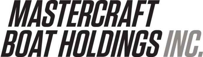 mastercraft-boat-holdings,-inc.-reports-fiscal-2025-third-quarter-results