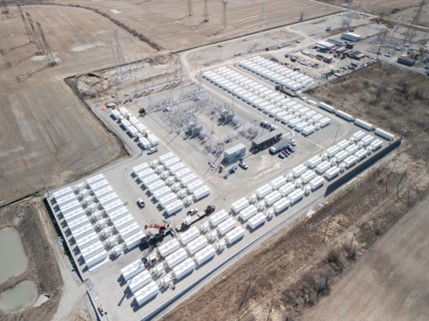 250-mw/1,000-mwh-oneida-energy-storage-project-commences-commercial-operations