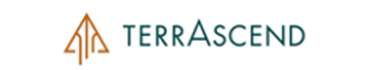 terrascend-closes-on-ohio-dispensary-acquisition