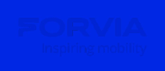 forvia:-total-number-of-voting-rights-and-shares-forming-the-share-capital