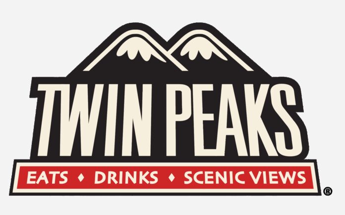 twin-hospitality-group-inc.-announces-first-quarter-2025-financial-results-on-may-8,-2025