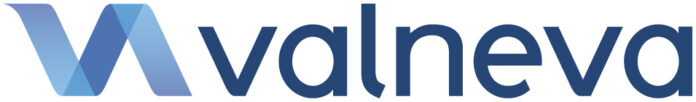 valneva-declaration-of-shares-and-voting-rights:-april-30,-2025