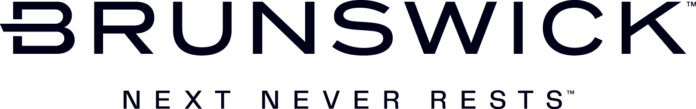 brunswick-corporation-declares-quarterly-dividend