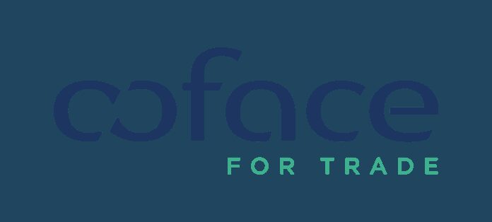 coface-sa:-publication-of-group-and-standalone-sfcr-as-of-31-december-2024