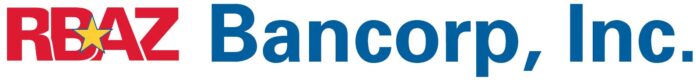 dissolution-of-rbaz-bancorp,-inc.
