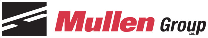 mullen-group-ltd. announces-election-of-directors