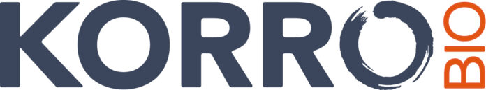 korro-reports-first-quarter-2025-financial-results-and-provides-business-updates