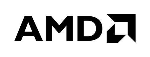 amd-to-host-annual-meeting-of-stockholders