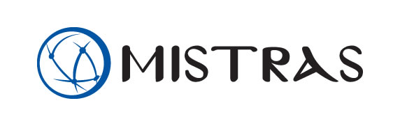 mistras-announces-first-quarter-2025-results