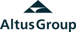 altus-group-announces-voting-results-of-2025-annual-general-meeting-of-shareholders
